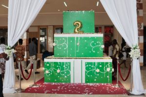 img-20161031-wa0009-copy