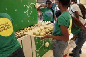 img-20161031-wa0011-copy