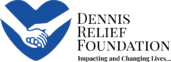 Dennis Relief Foundation