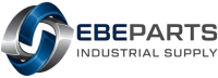 Ebeparts Ltd