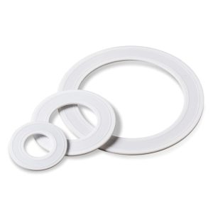 PTFE / Teflon Seal
