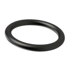O-ring EPDM