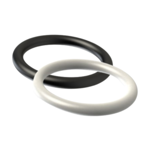 FFKM - FFPM O-rings