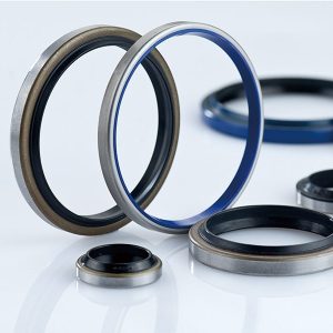 Sealing Solutions
