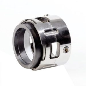 Rotor Seal