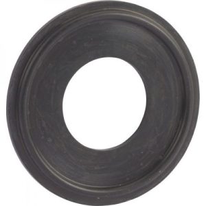 Tri Clamp Seal