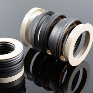 Sealing kits