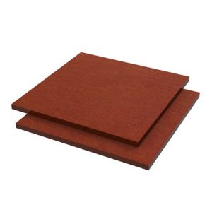 Hard fabric (celleron) and Hard paper (pertinax)