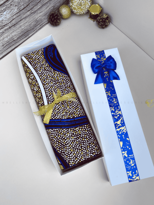 GTP fabric gift for all occasions