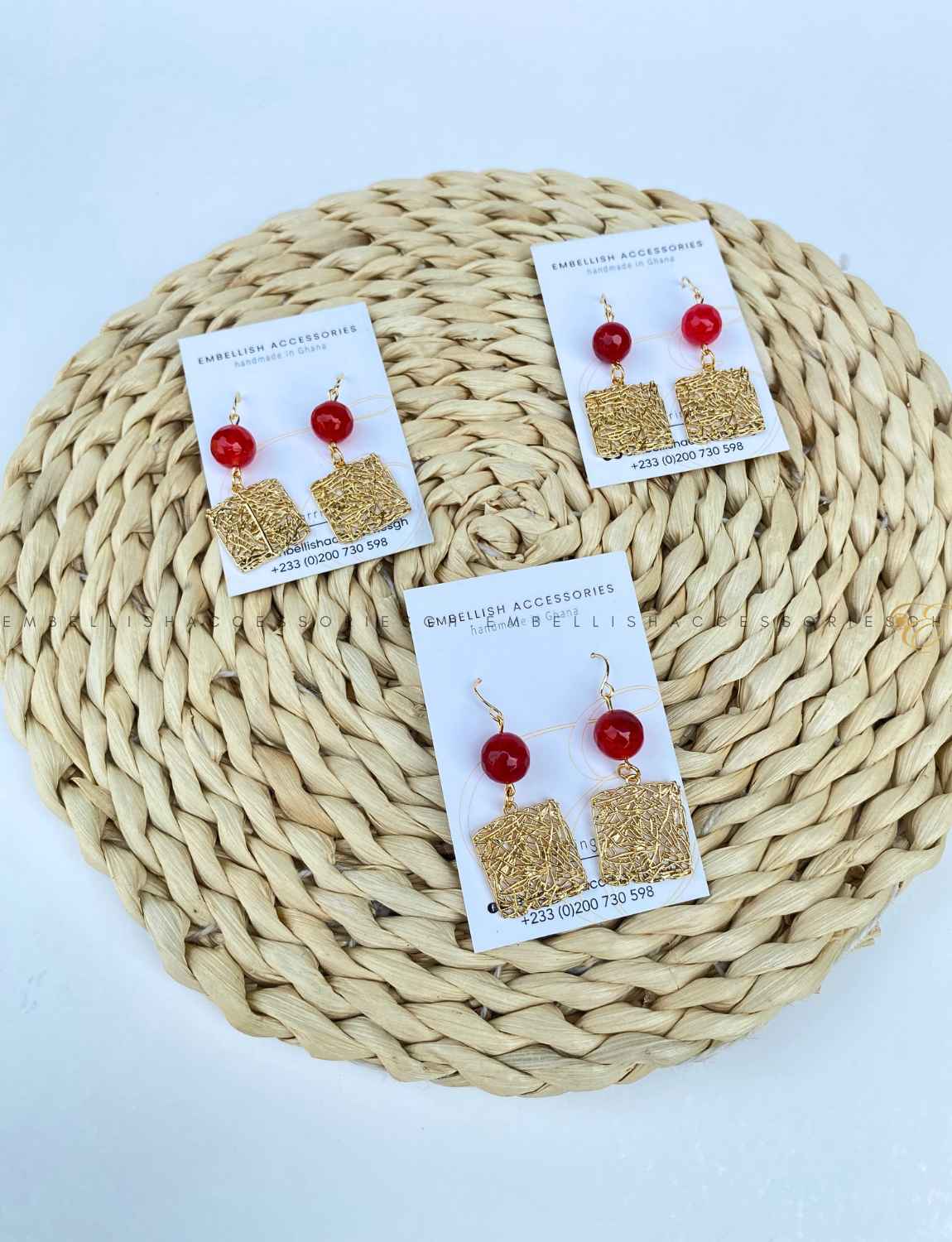 Valentines day gift idea for women