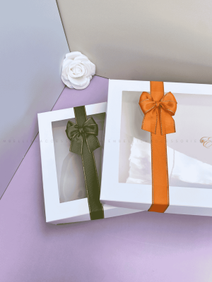 Gift Box E 03