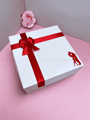 9.5in valentine box 02