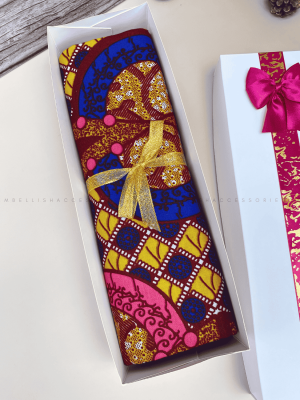 GTP nustyle gift for lady