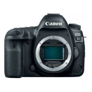 9d-300x300.jpg