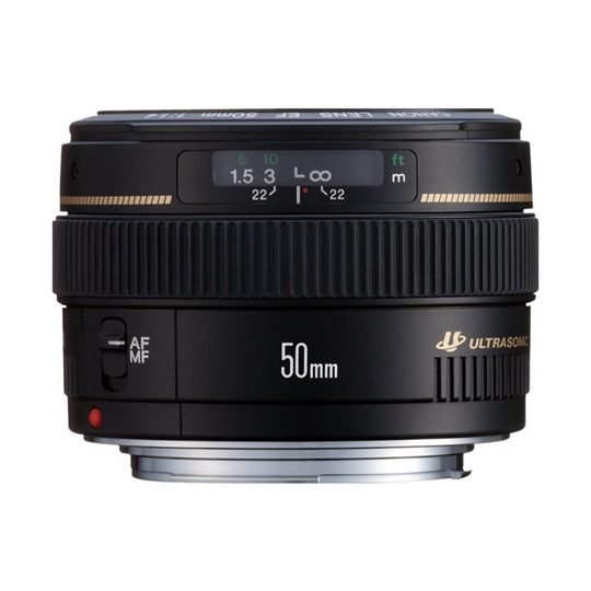 【美品】動作◎ Canon EF 50mm F1.4 USM 591 Canon EF 50mm f/1.4 USM Interchangeable Lens Review | ePHOTOzine