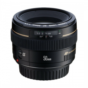 L13b-300x300.png