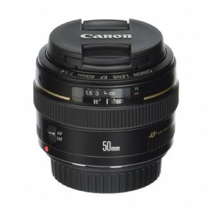 L13c-300x300.png