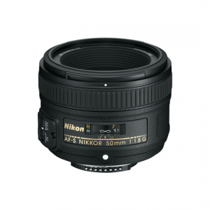 L5e-300x300.png