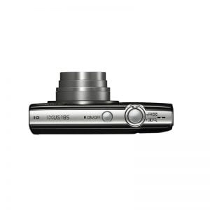Canon IXUS 185 Compact Point and shoot Digital Camera