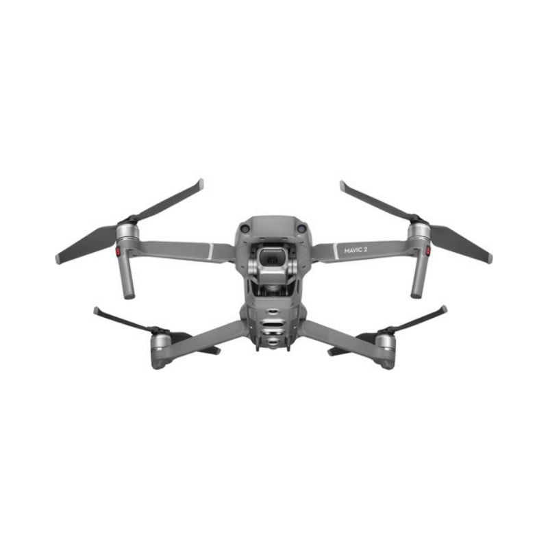DJI Mavic 2 Pro Quadcopter with Hasselblad Camera 20MP 1" CMOS Sensor ...