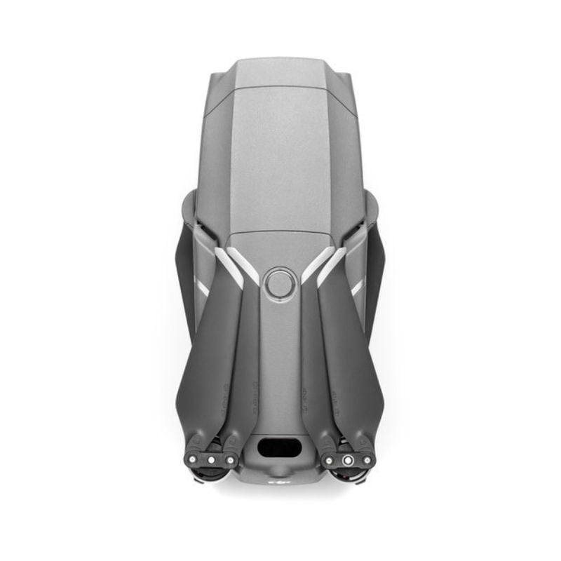 DJI Mavic 2 Pro Quadcopter with Hasselblad Camera 20MP 1" CMOS Sensor ...