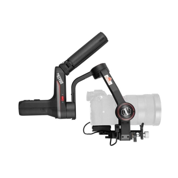 その他 Zhiyun Weebil-S Gimbal Stabilizer Weebill S Gimbal Stabilizer | ZHIYUN Store