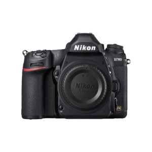 Nikon D780 DSLR Camera (Body only)