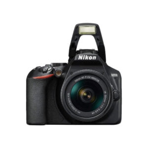 gear-2021-08-24T074318.847-