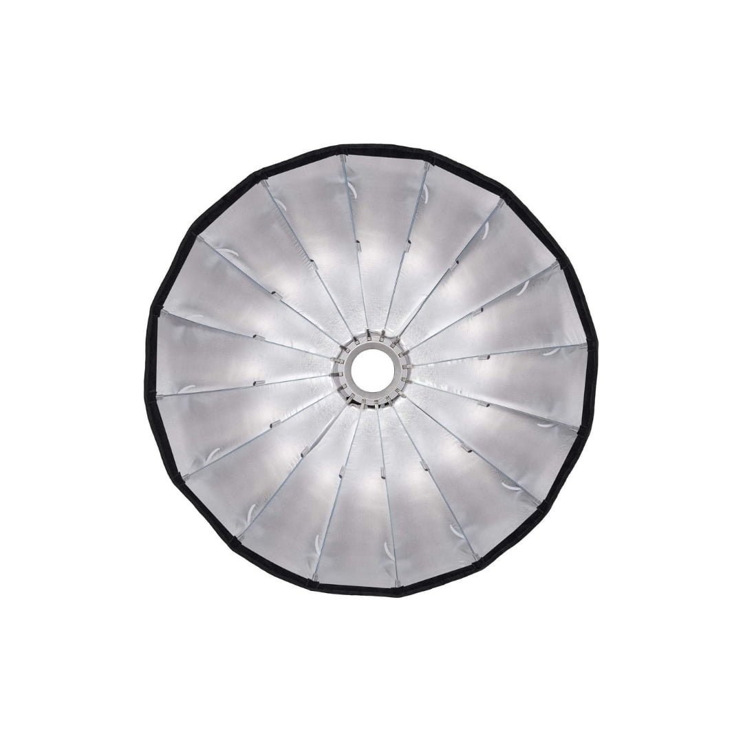 Godox P120 Quick Release Parabolic Softbox (47.1