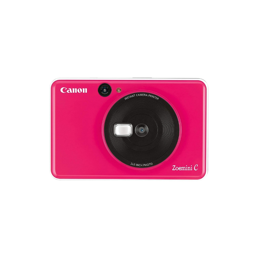 Digital Camera Canon Zoemini S Amazon Remote Shutter Canon Zoemini