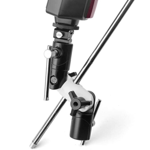 Godox FT-AD600W 600W Bare Bulb Flash Tube For Godox Witstro AD600 AD60