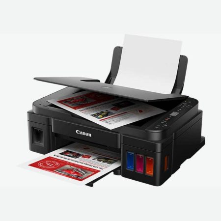 Canon PIXMA iP2700 Photo Printer | GoPixelr