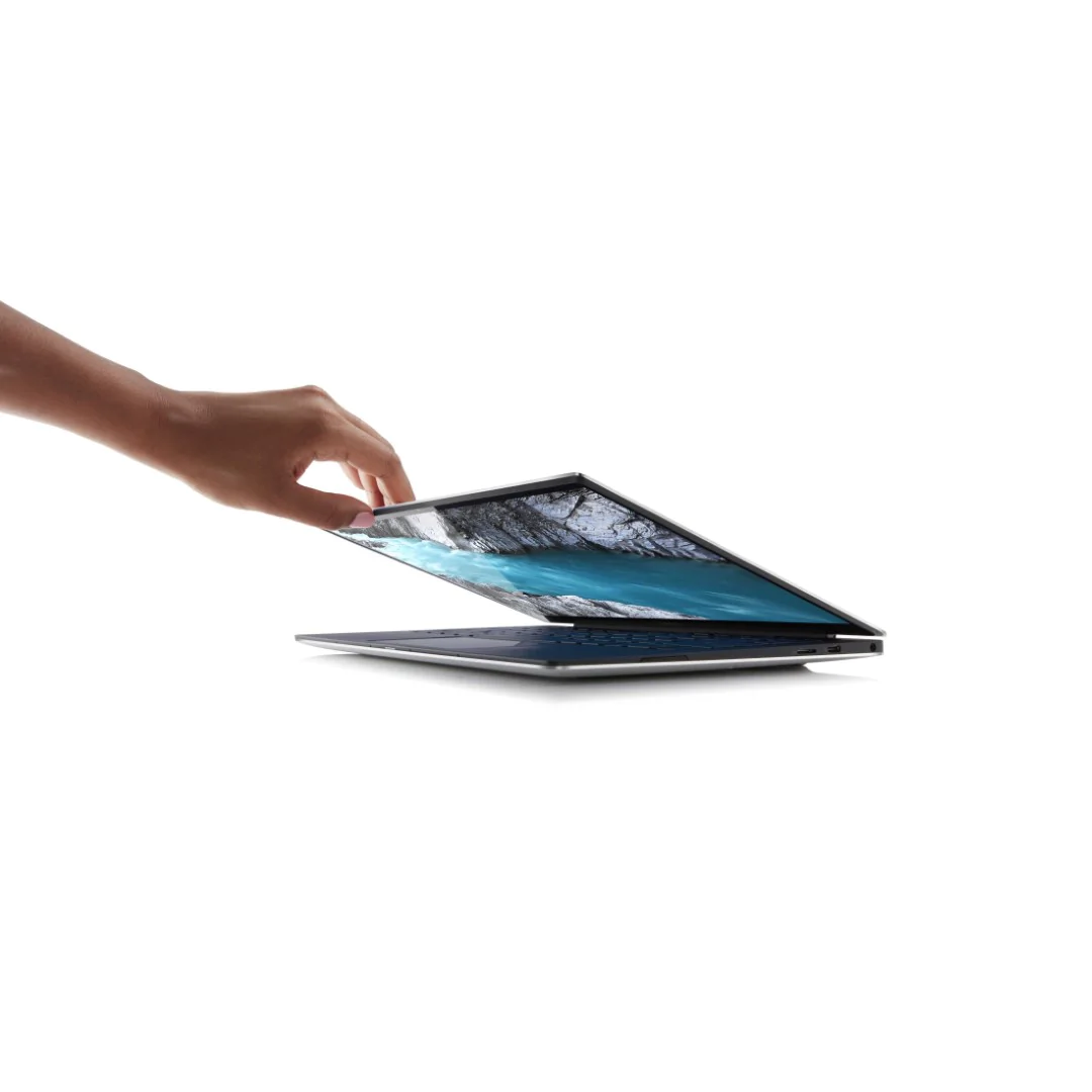 XPS13 7390 2in1 Core i7 10世代 16GB 512GB Amazon.com: Dell XPS 13.4