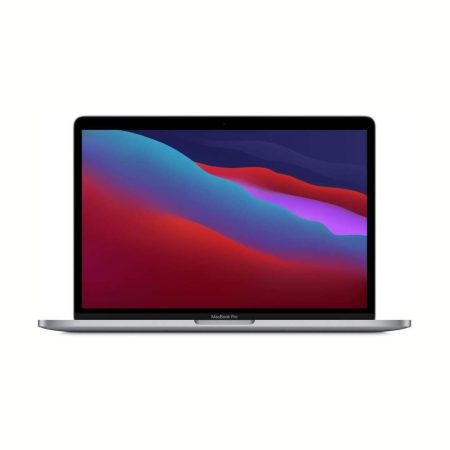 MacbookPro 2020 13インチ M1 16GB 256GB Apple MacBook Pro with Apple M1 Chip 16GB RAM, 256GB SSD Storage