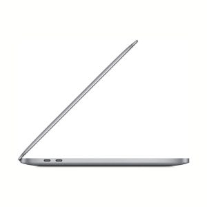 Apple MacBook Pro with Apple M1 Chip 16GB RAM, 256GB SSD Storage