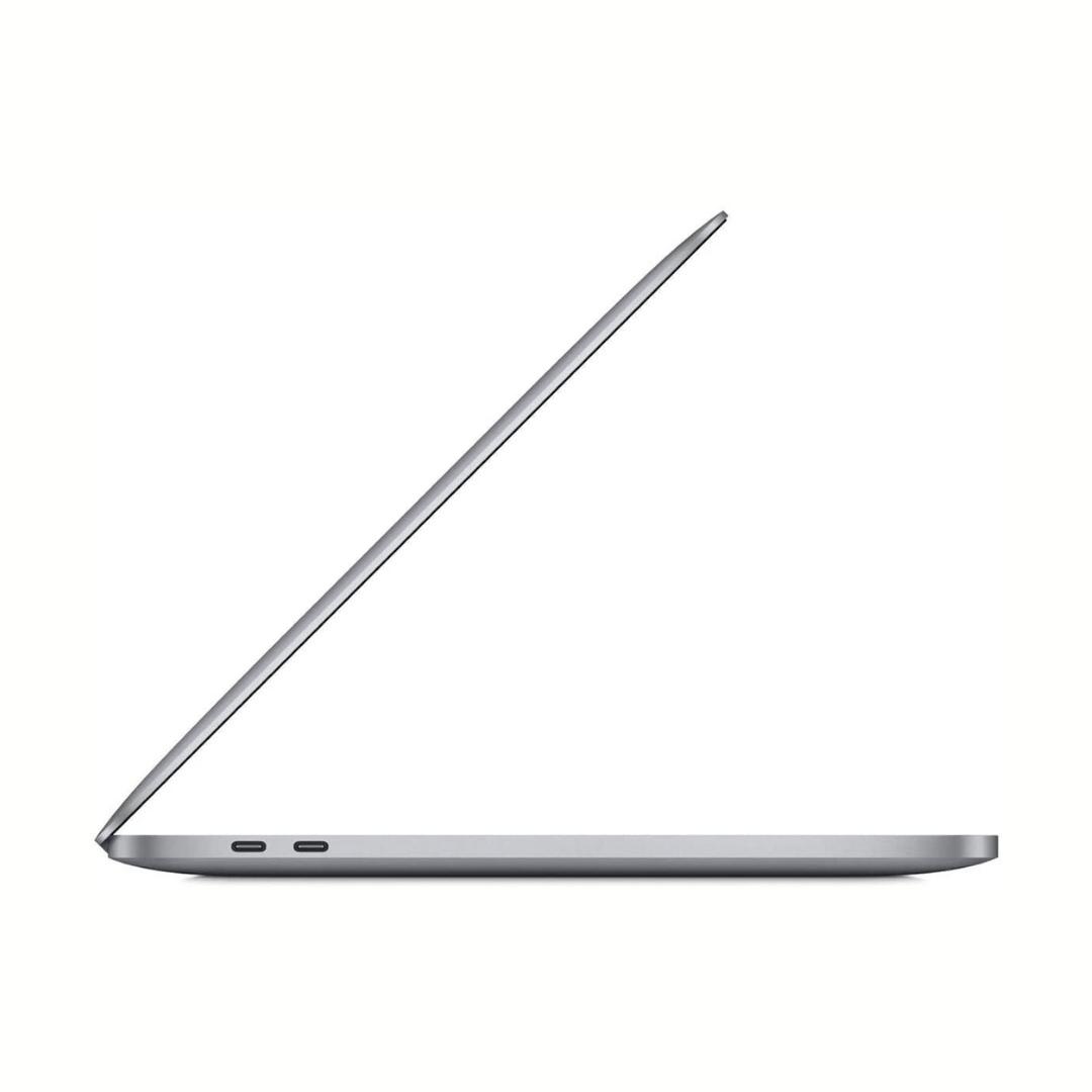 Apple MacBook Pro with Apple M1 Chip 16GB RAM, 256GB SSD Storage