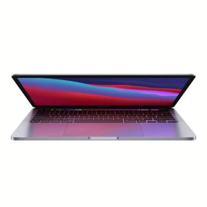 Apple MacBook Pro with Apple M1 Chip 16GB RAM, 256GB SSD Storage