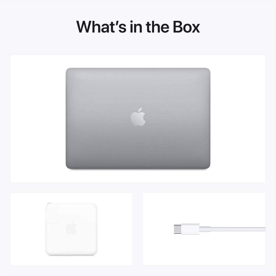 MacBook Pro (M1, 8GB, 256GB)ジャンク扱い Apple MacBook Pro with Apple M1 Chip 16GB RAM, 256GB SSD Storage