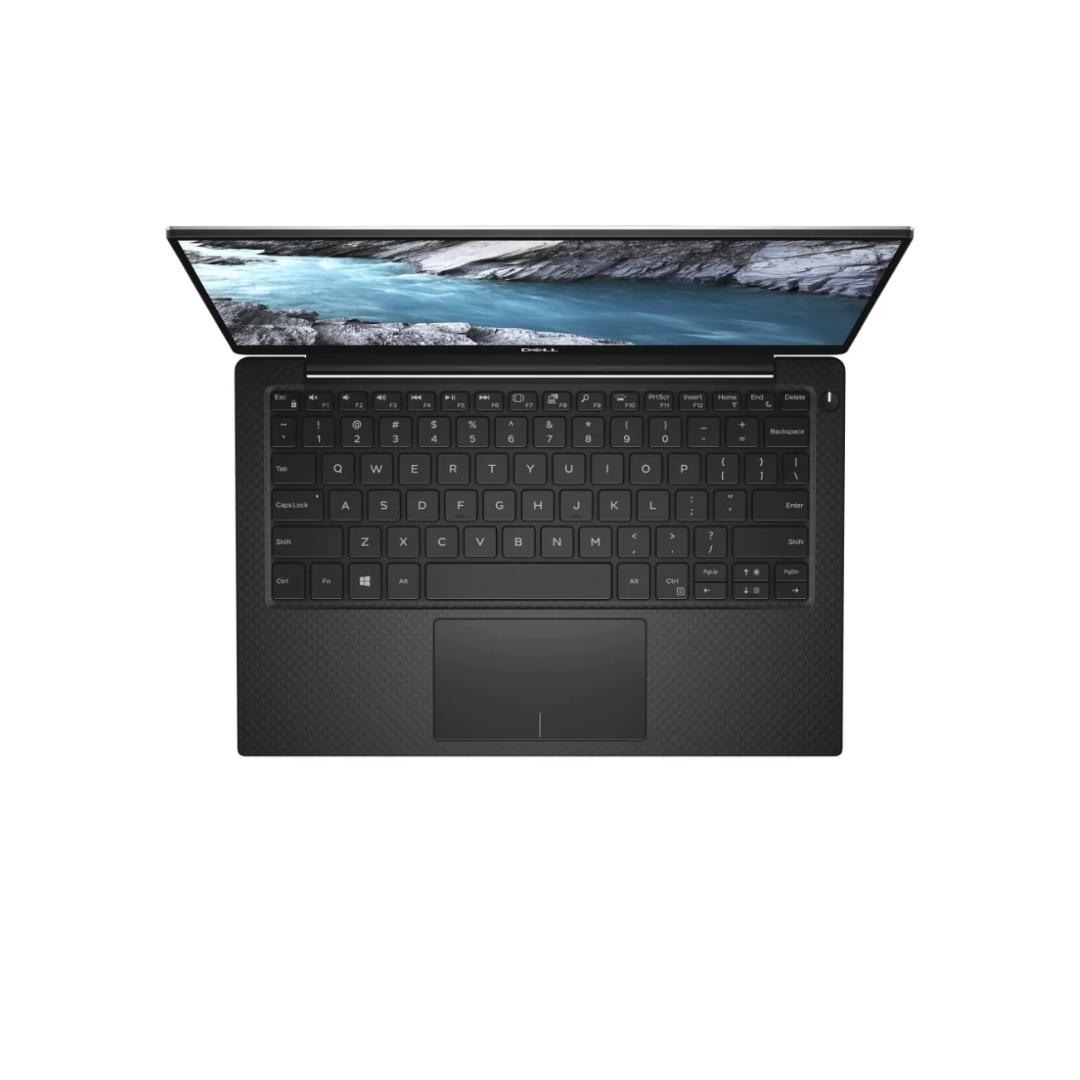 Dell XPS 13 7390 13.3