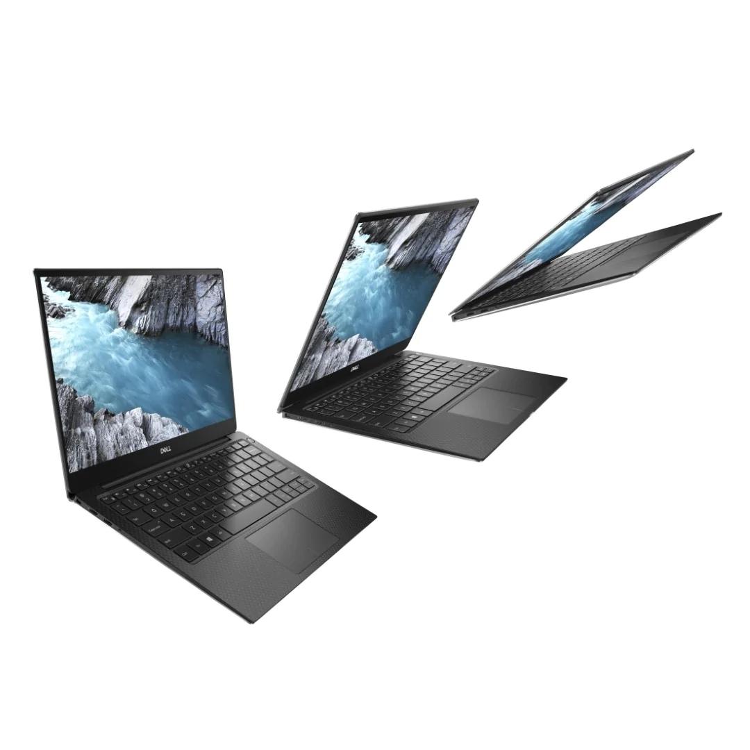 Dell XPS 13 7390 13.3