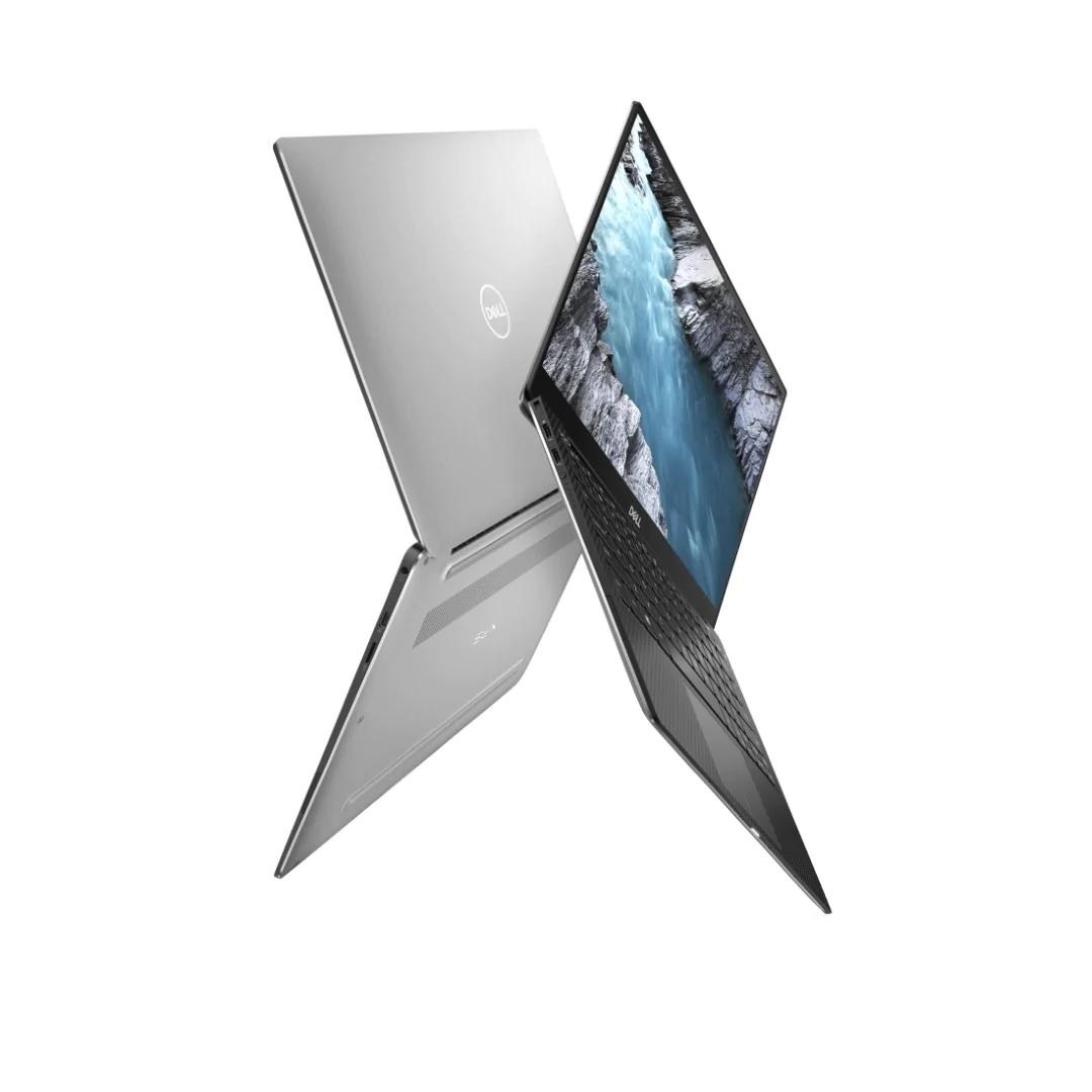 DELL XPS 13 7390 Corei7 メモリ16GB 容量512GB Amazon.com: Dell XPS 7390 2-in-1 Laptop Touch | 13.4