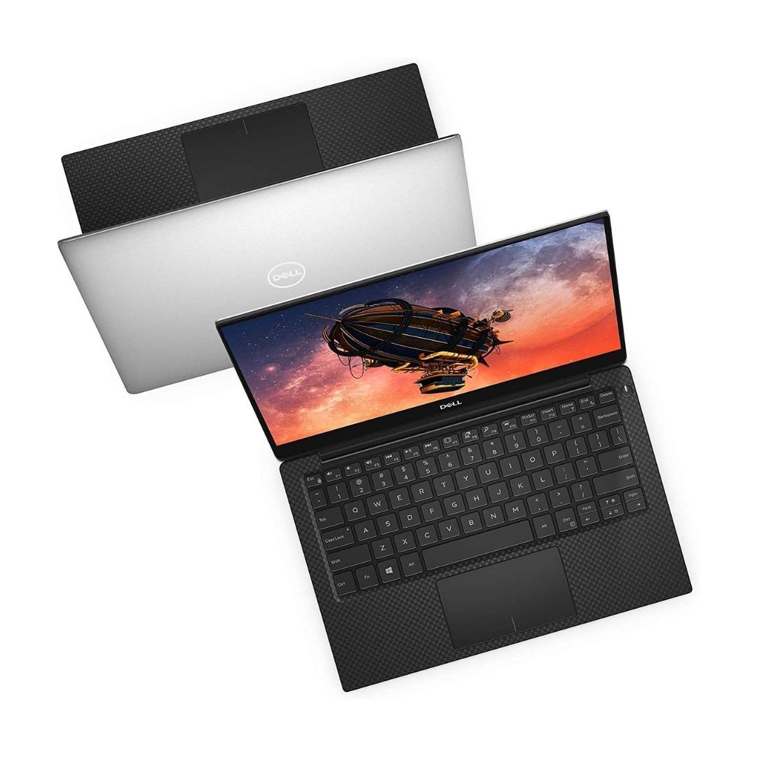 Dell XPS 13 7390 13.3