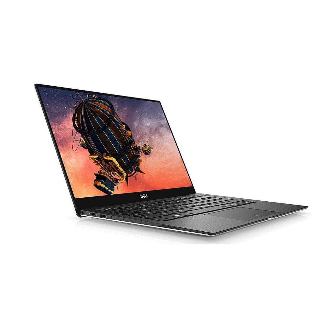 Dell XPS 13 7390 13.3