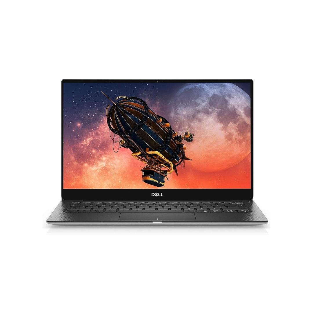 Dell XPS 13 7390 13.3