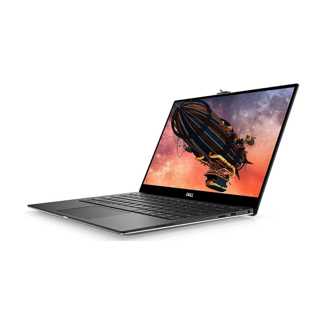 Dell XPS 13 7390 13.3