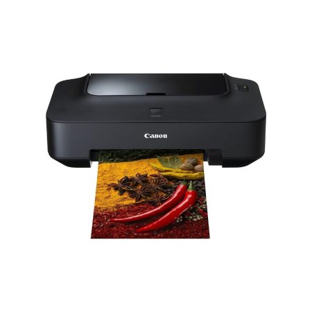 Canon PIXMA iP2700 Photo Printer | GoPixelr