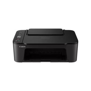 Canon PIXMA iP2700 Photo Printer | GoPixelr