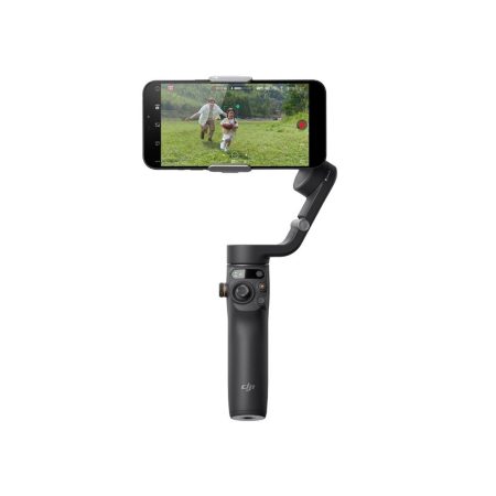 DJI Osmo Mobile 6 Smartphone Gimbal
