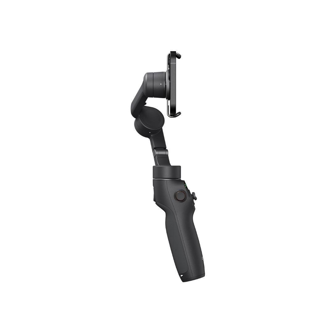 DJI Osmo Mobile 6 Smartphone Gimbal