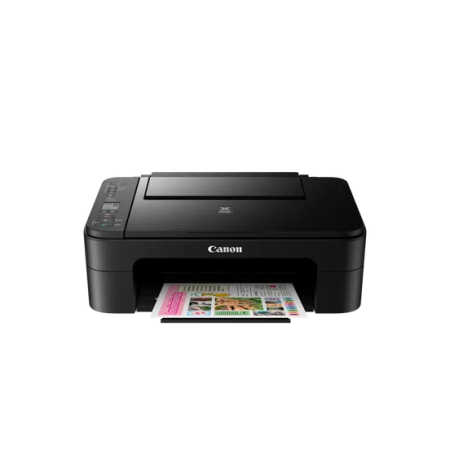 Canon PIXMA iP2700 Photo Printer | GoPixelr